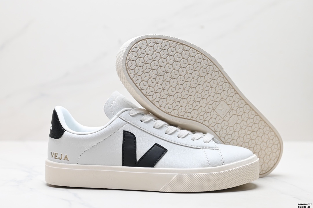 43$ dh Veja Campo size 36-45 71485024938 DB638 gallery