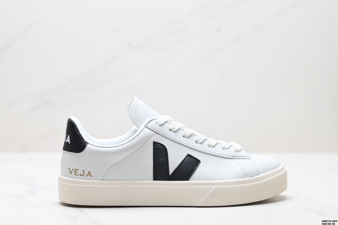 43$ dh Veja Campo size 36-45 71485024938 DB638 gallery