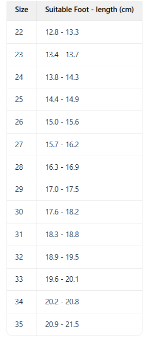 43$ dh adidas CAMPUS size 22-35 92635034034 CHT90 gallery