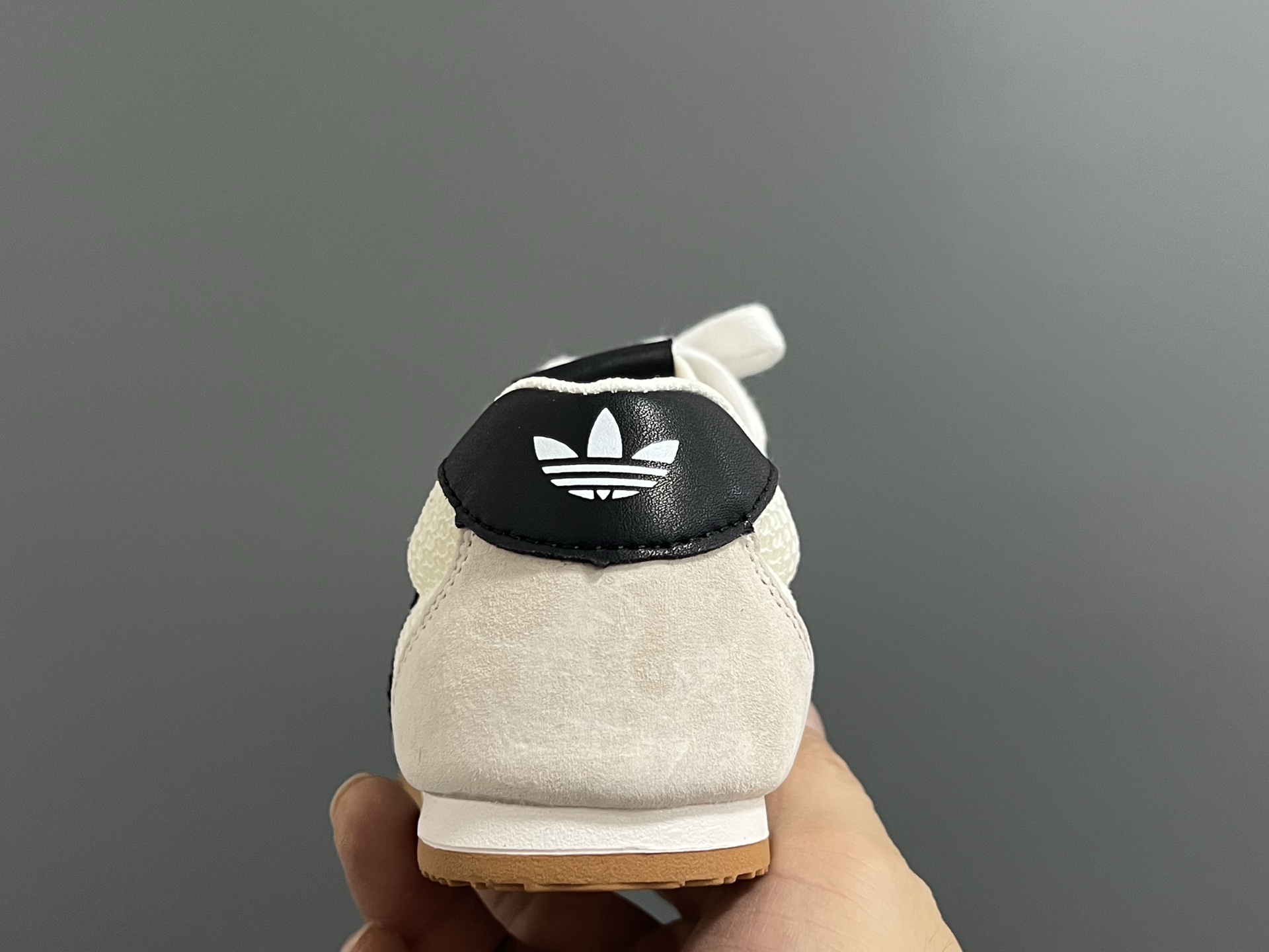 43$ dh adidas for kids size 26-37 62235034034 CDT52 gallery
