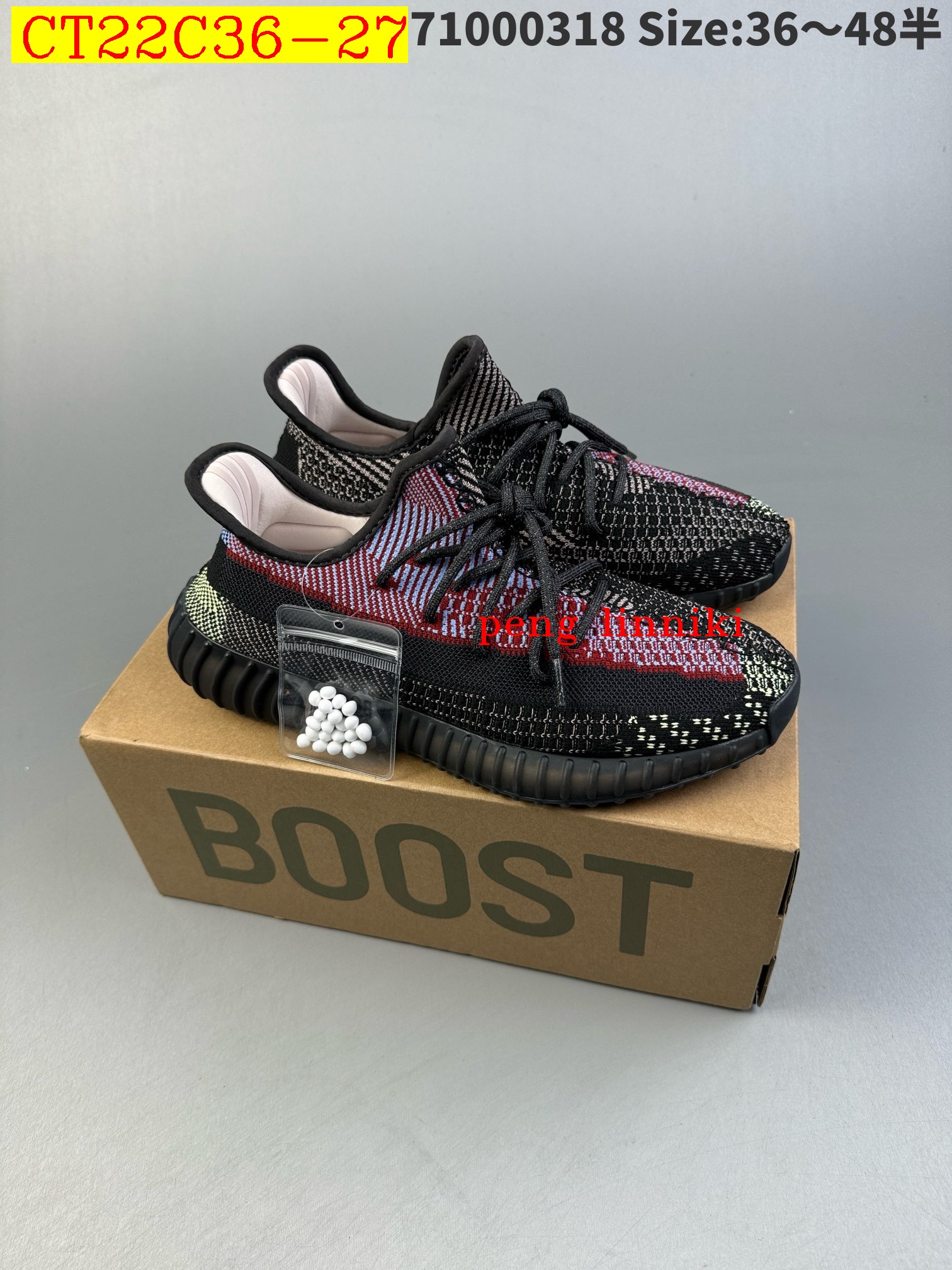 43$ new_dh ADIDAS HQ4540 SIZE 36-48 92603024810 CT22C36 gallery