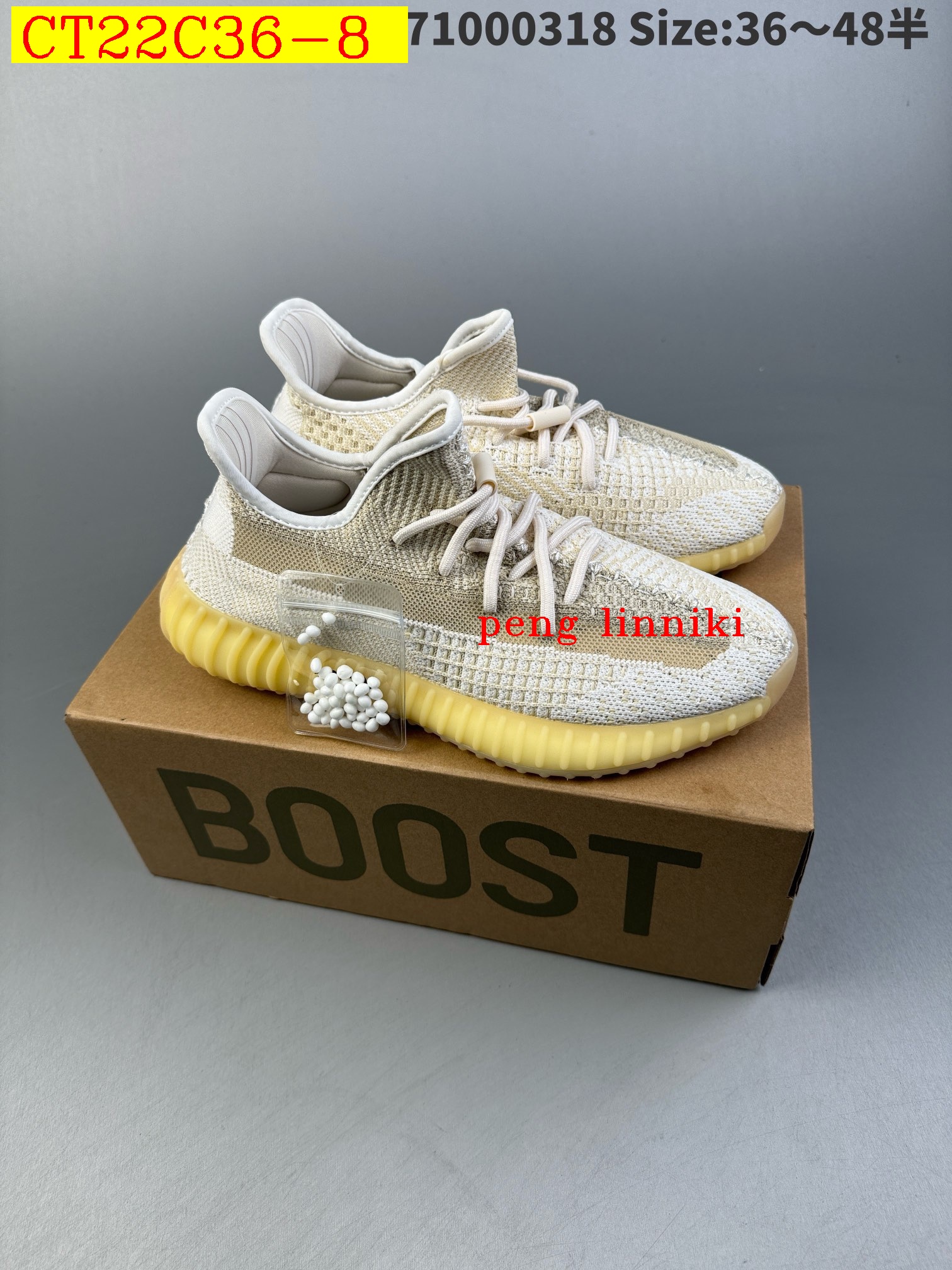 43$ new_dh ADIDAS HQ4540 SIZE 36-48 92603024810 CT22C36 gallery