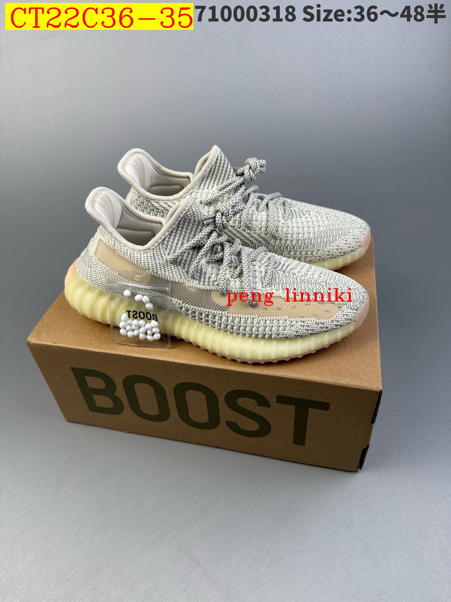 43$ new_dh ADIDAS HQ4540 SIZE 36-48 92603024810 CT22C36 gallery