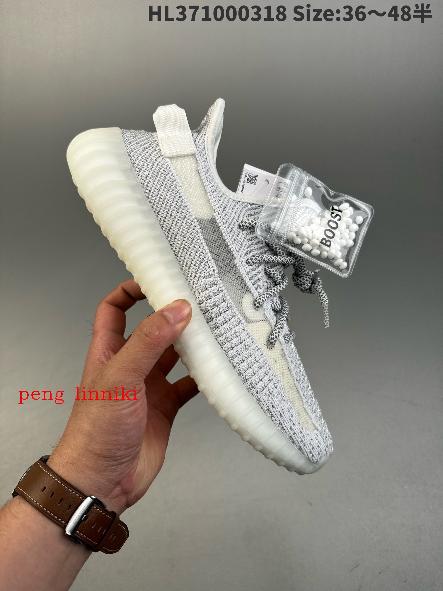 43$ new_dh ADIDAS HQ4540 SIZE 36-48 92603024810 CT22C36 gallery