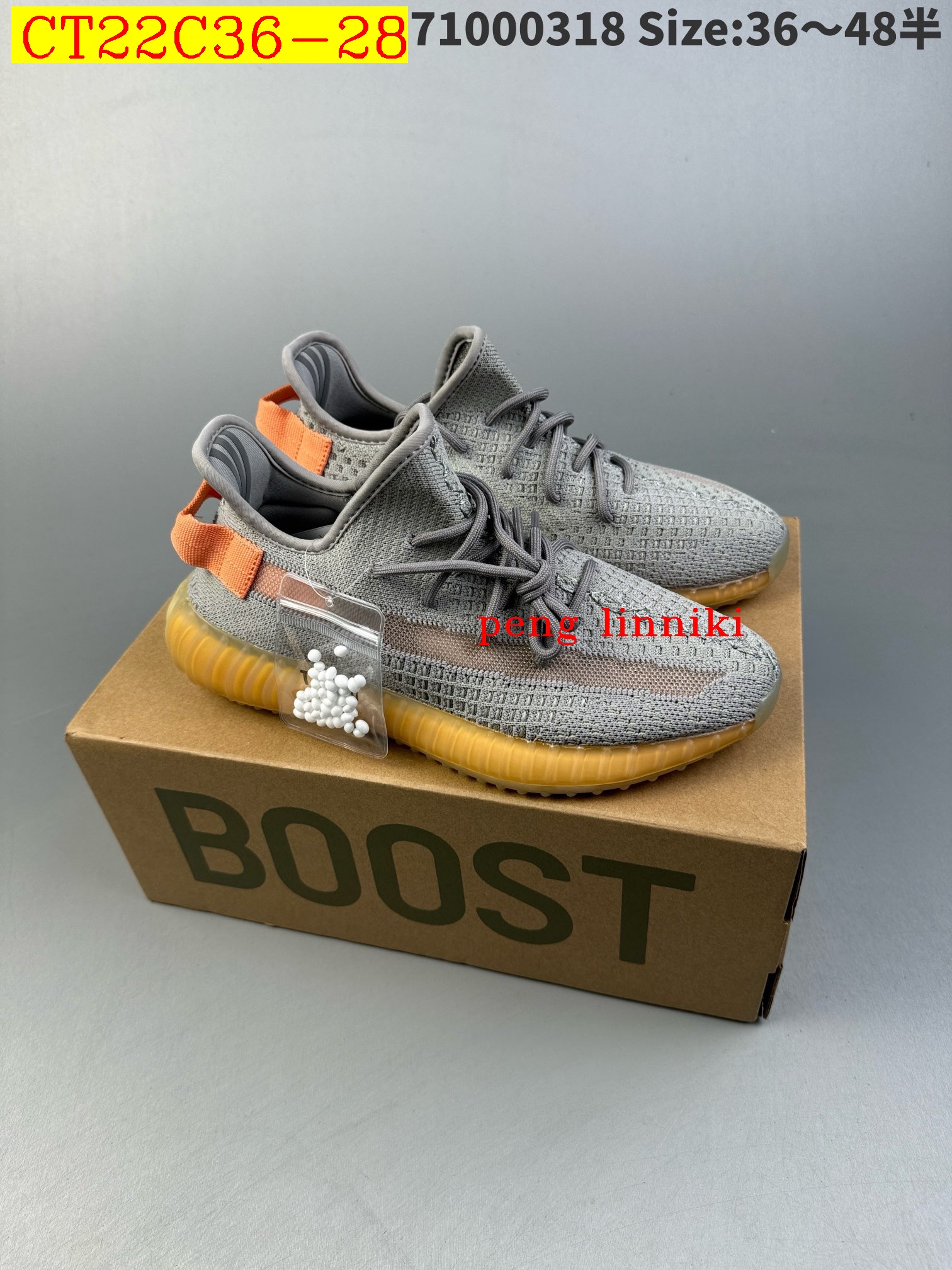 43$ new_dh ADIDAS HQ4540 SIZE 36-48 92603024810 CT22C36 gallery