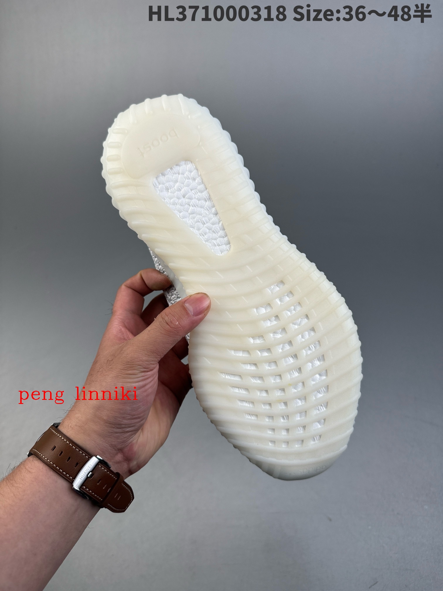 43$ new_dh ADIDAS HQ4540 SIZE 36-48 92603024810 CT22C36 gallery