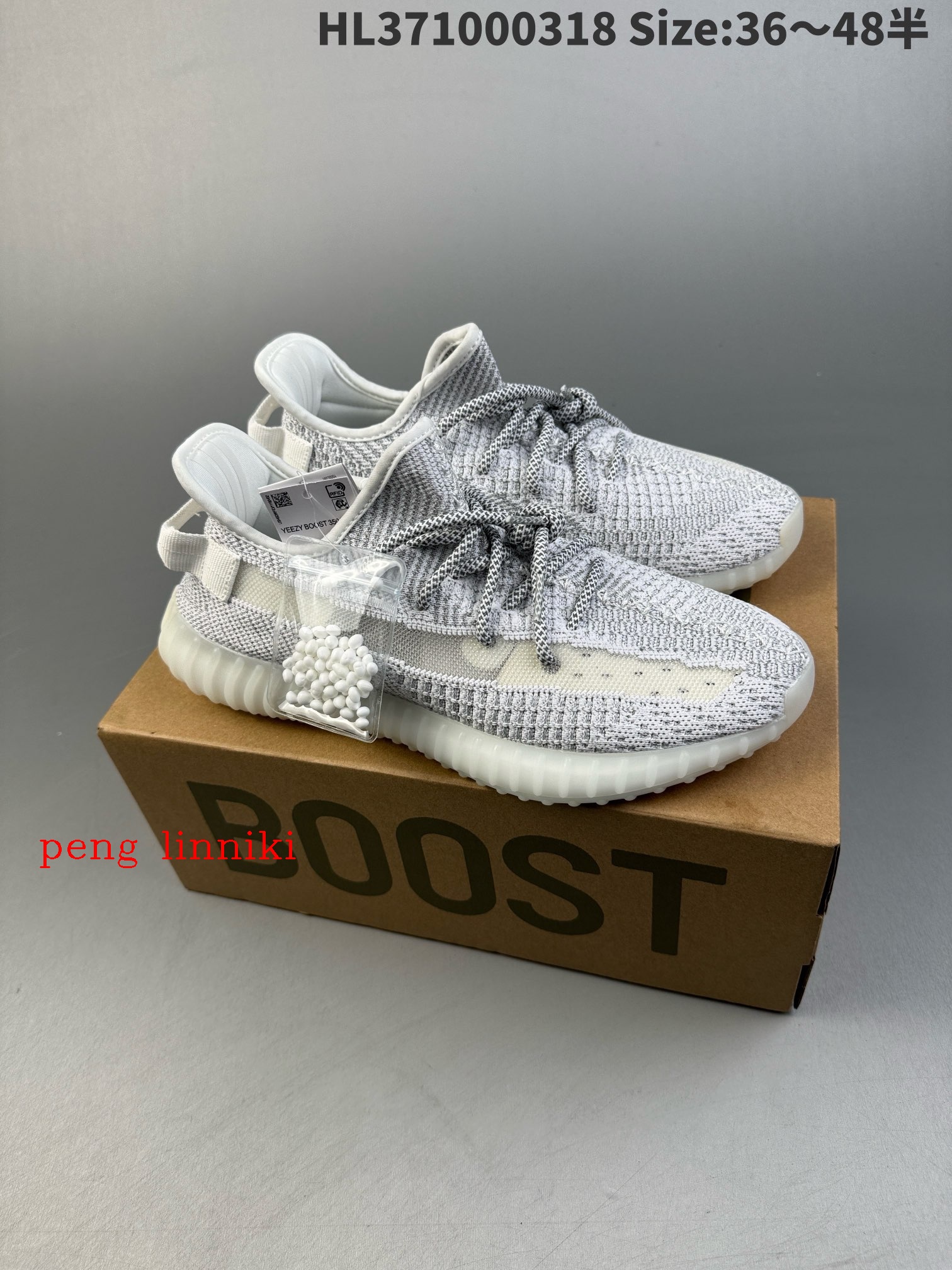 43$ new_dh ADIDAS HQ4540 SIZE 36-48 92603024810 CT22C36 gallery