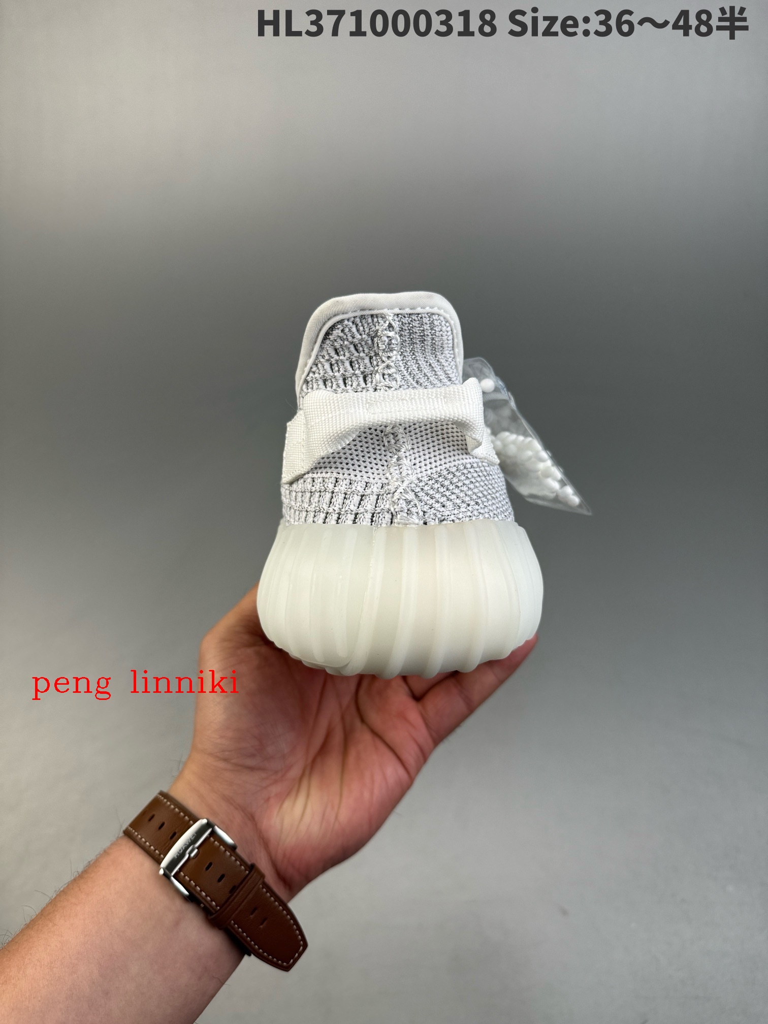 43$ new_dh ADIDAS HQ4540 SIZE 36-48 92603024810 CT22C36 gallery