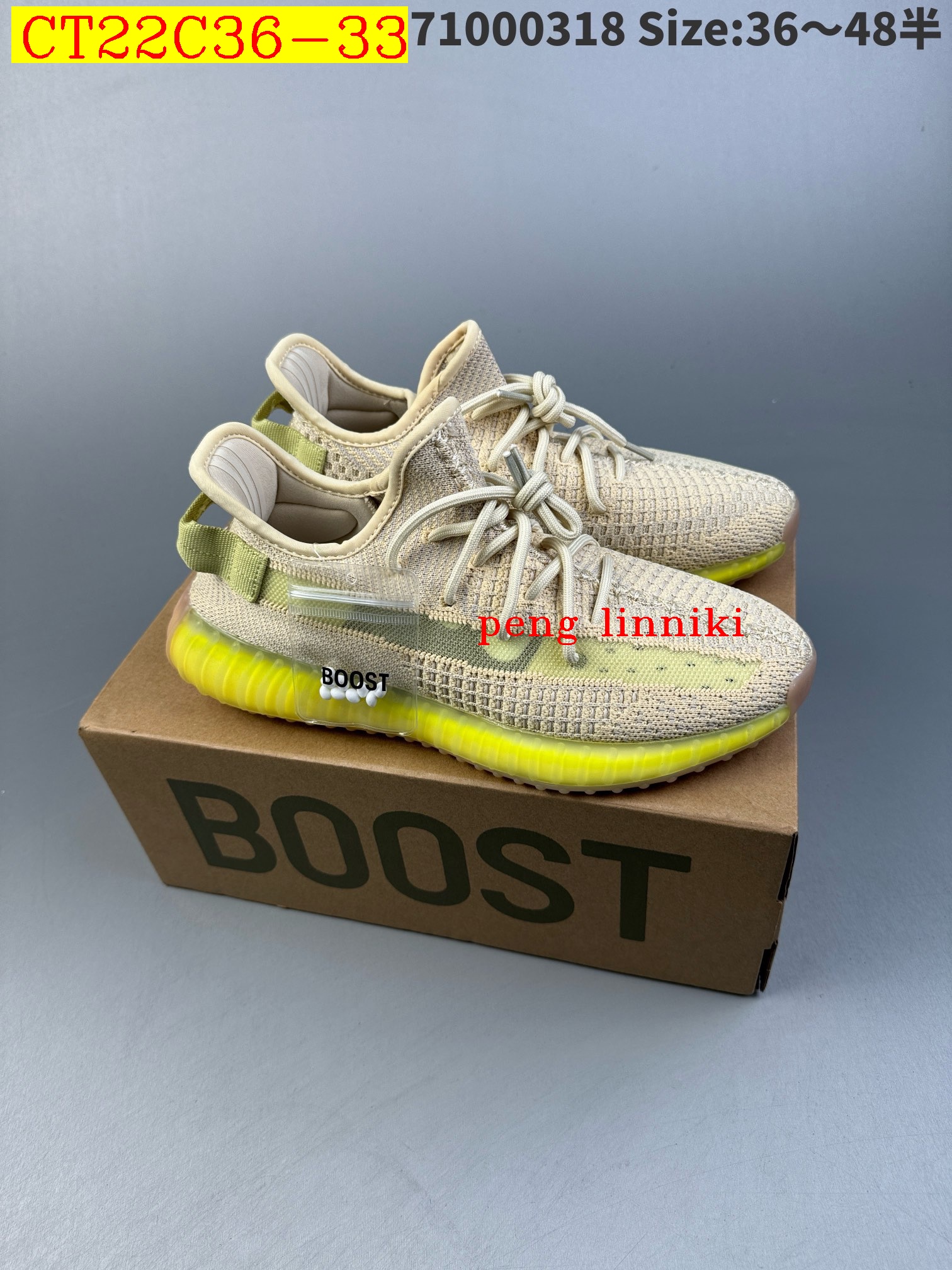 43$ new_dh ADIDAS HQ4540 SIZE 36-48 92603024810 CT22C36 gallery