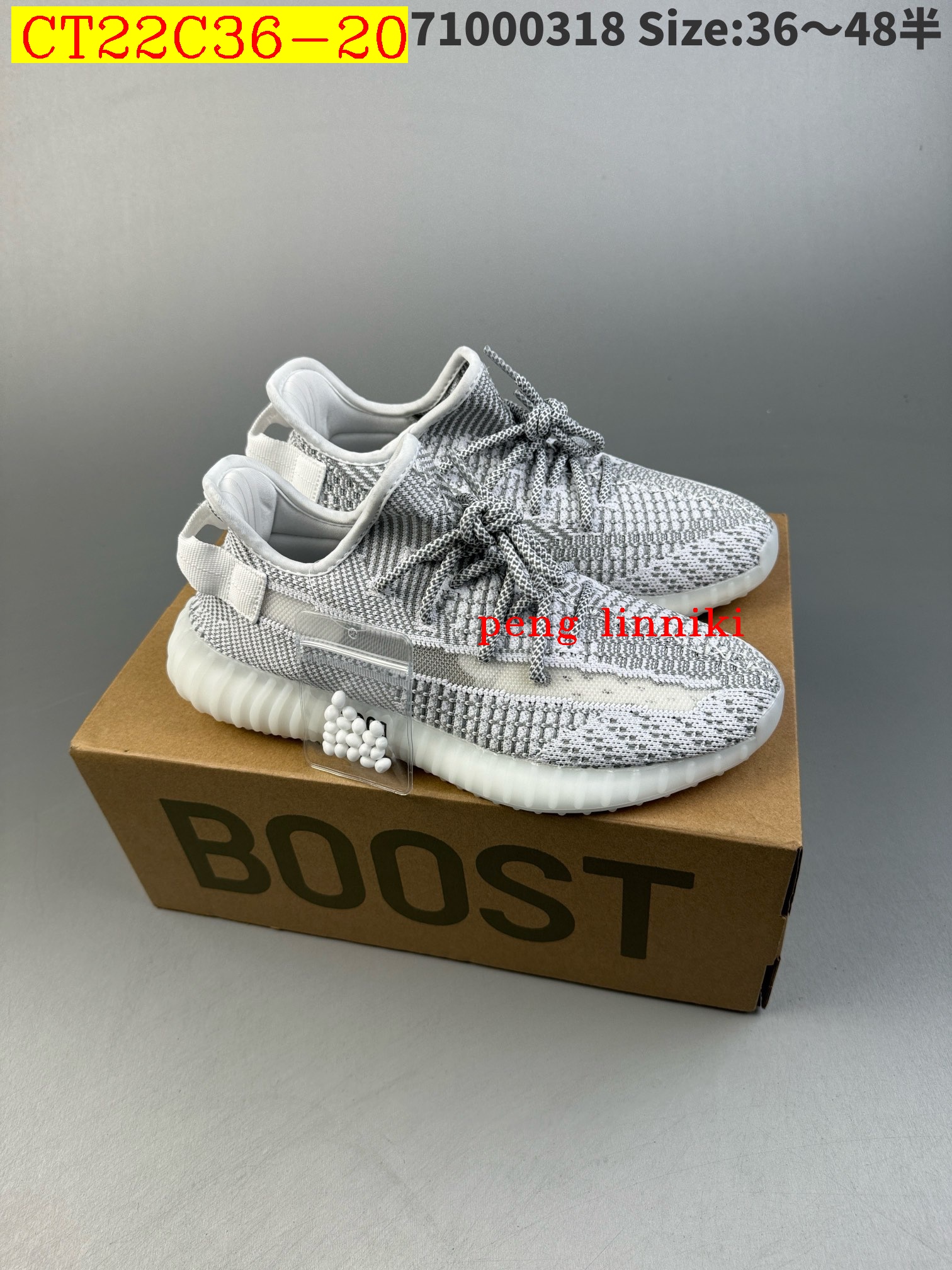 43$ new_dh ADIDAS HQ4540 SIZE 36-48 92603024810 CT22C36 gallery