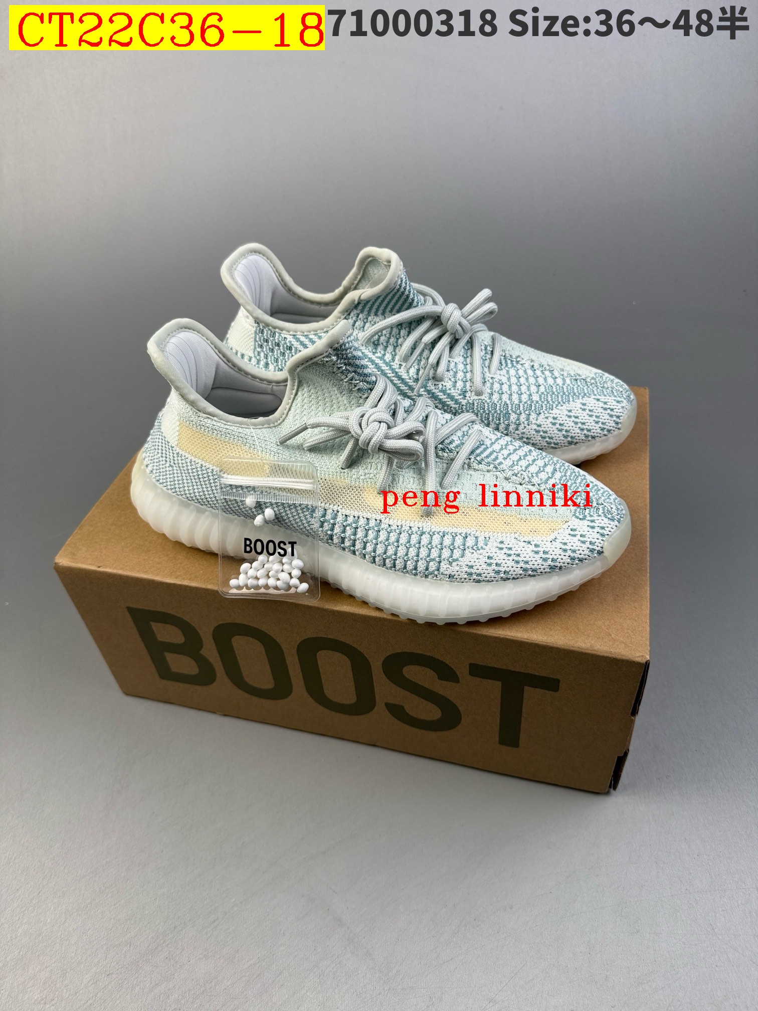 43$ new_dh ADIDAS HQ4540 SIZE 36-48 92603024810 CT22C36 gallery