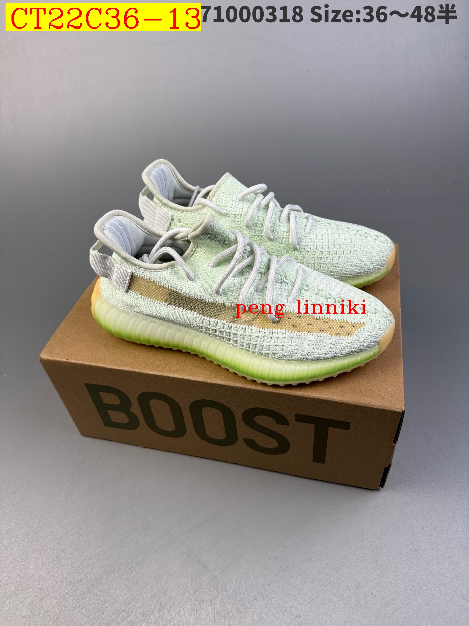 43$ new_dh ADIDAS HQ4540 SIZE 36-48 92603024810 CT22C36 gallery