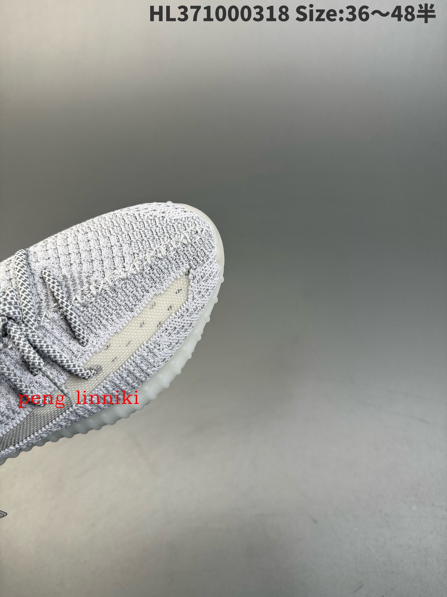 43$ new_dh ADIDAS HQ4540 SIZE 36-48 92603024810 CT22C36 gallery