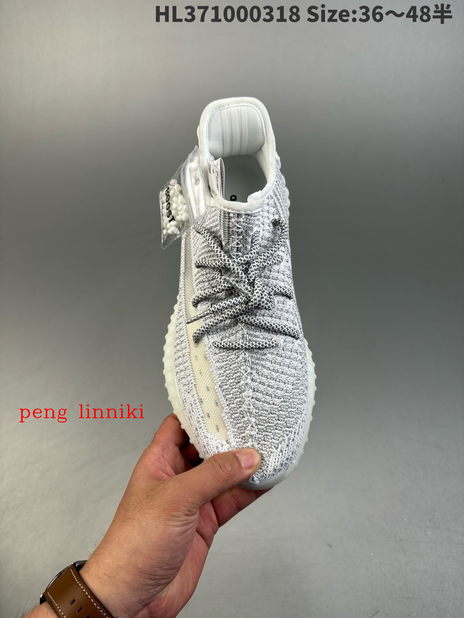 43$ new_dh ADIDAS HQ4540 SIZE 36-48 92603024810 CT22C36 gallery