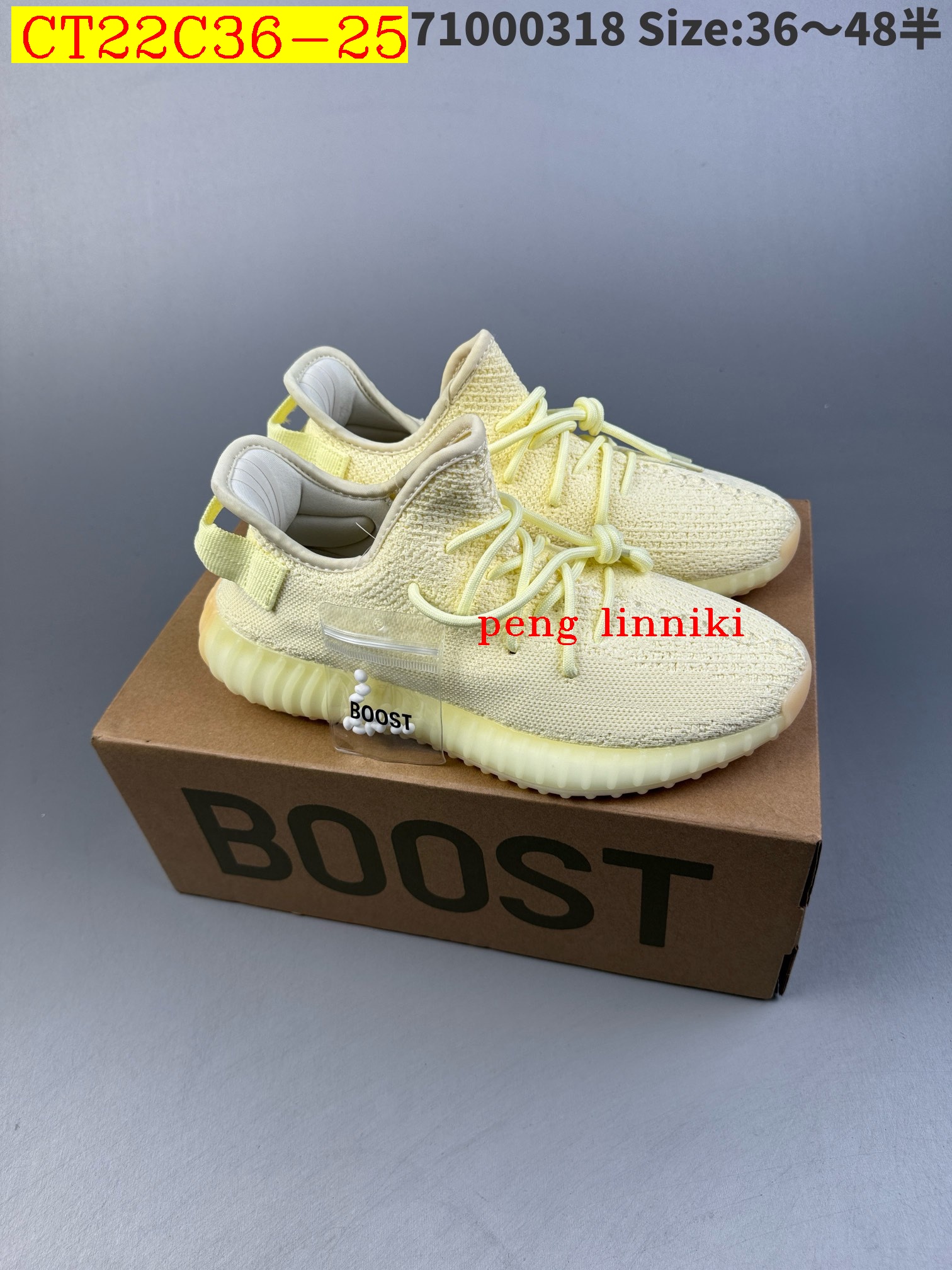 43$ new_dh ADIDAS HQ4540 SIZE 36-48 92603024810 CT22C36 gallery