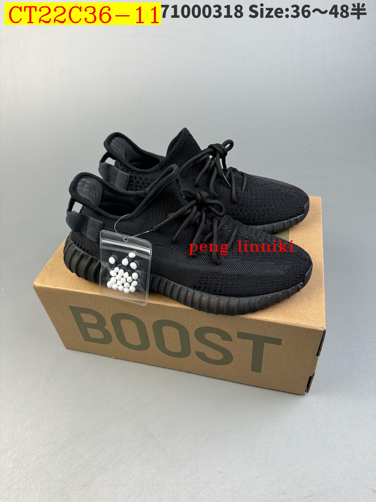 43$ new_dh ADIDAS HQ4540 SIZE 36-48 92603024810 CT22C36 gallery