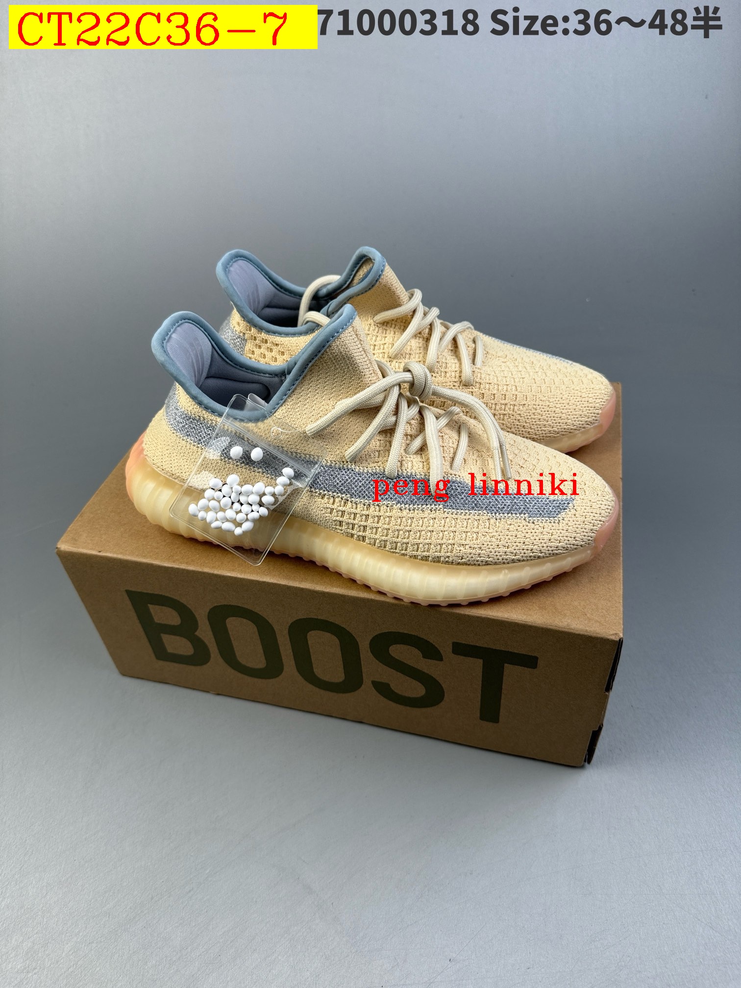 43$ new_dh ADIDAS HQ4540 SIZE 36-48 92603024810 CT22C36 gallery