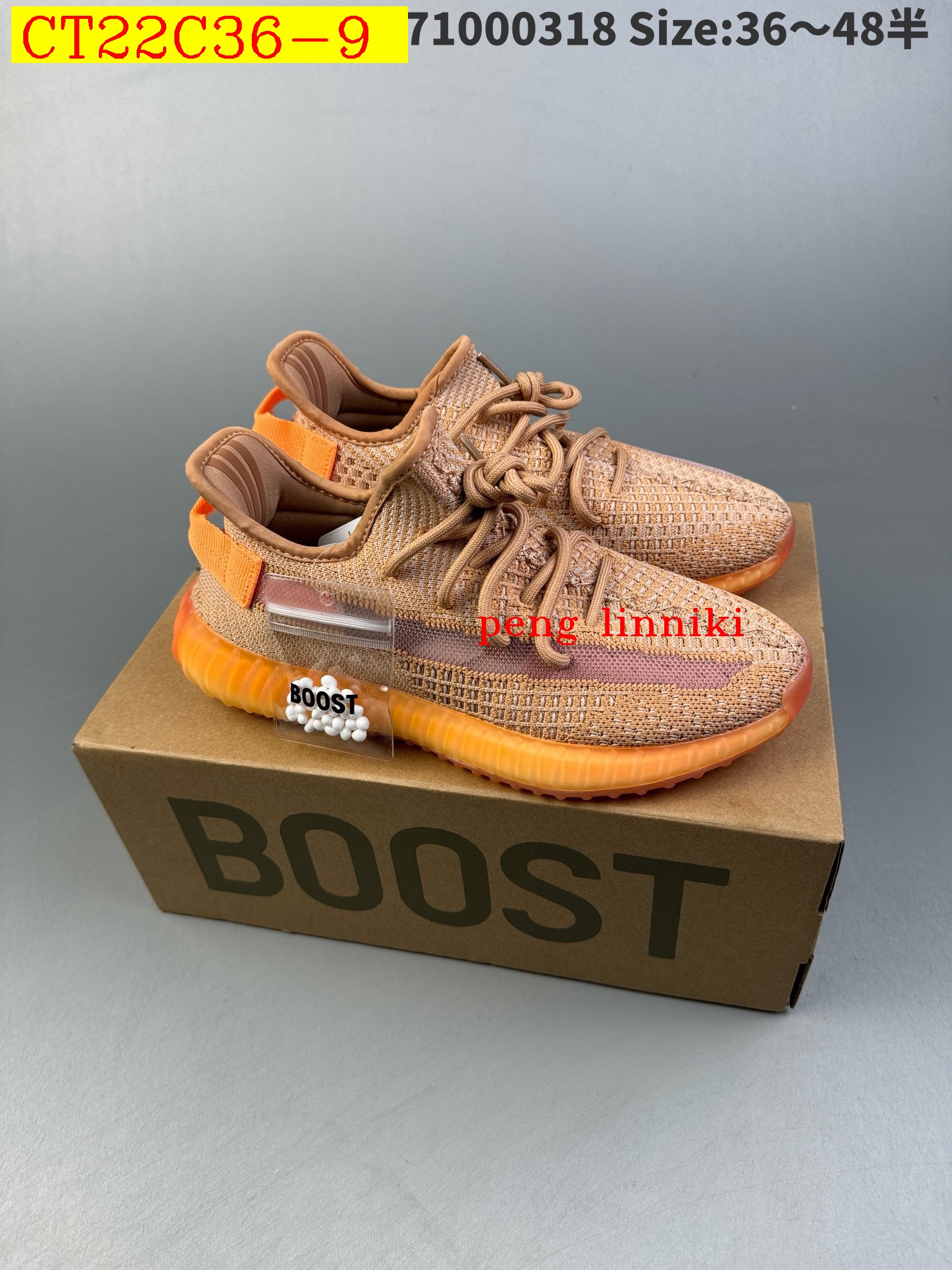 43$ new_dh ADIDAS HQ4540 SIZE 36-48 92603024810 CT22C36 gallery