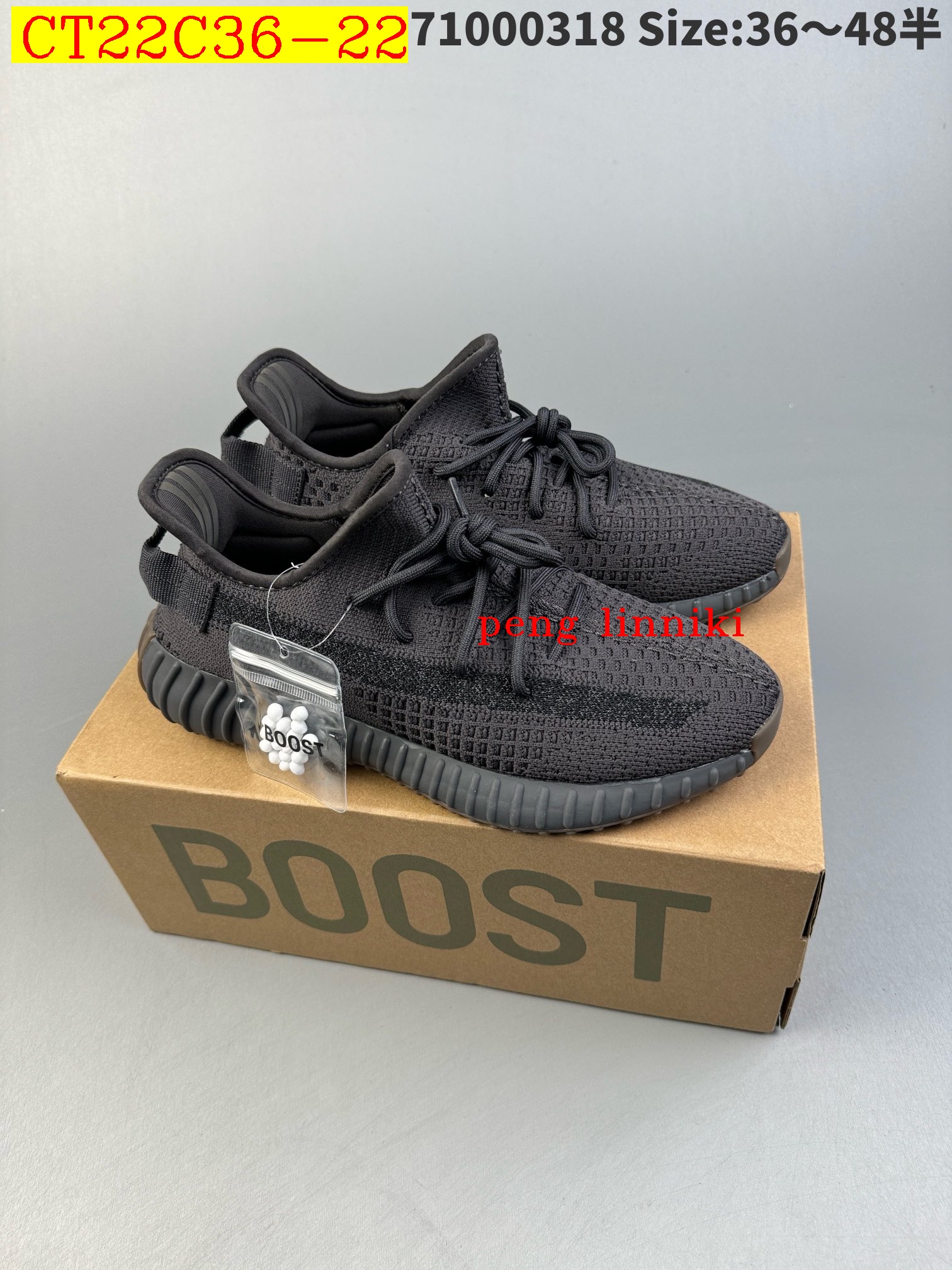 43$ new_dh ADIDAS HQ4540 SIZE 36-48 92603024810 CT22C36 gallery