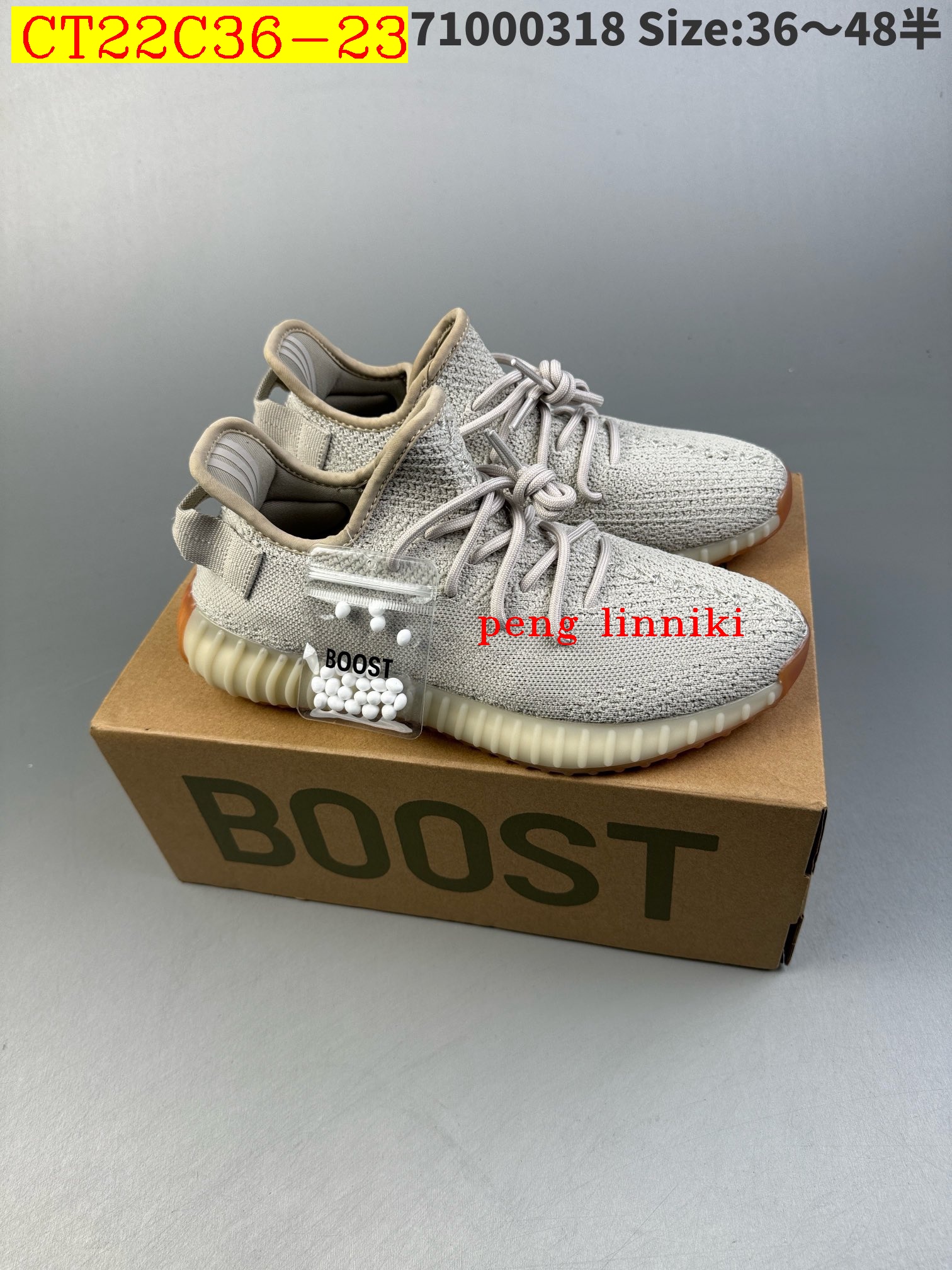 43$ new_dh ADIDAS HQ4540 SIZE 36-48 92603024810 CT22C36 gallery