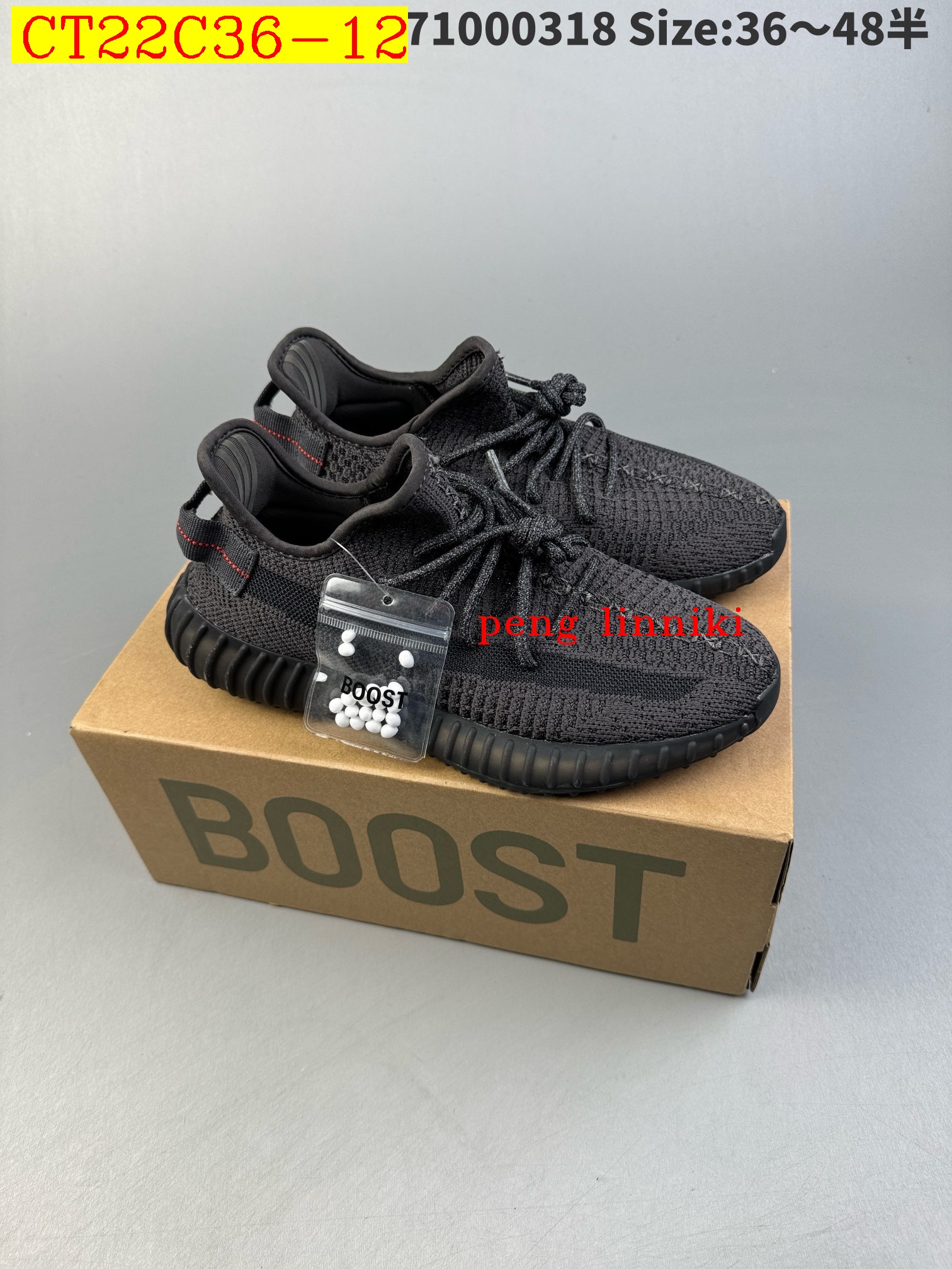 43$ new_dh ADIDAS HQ4540 SIZE 36-48 92603024810 CT22C36 gallery