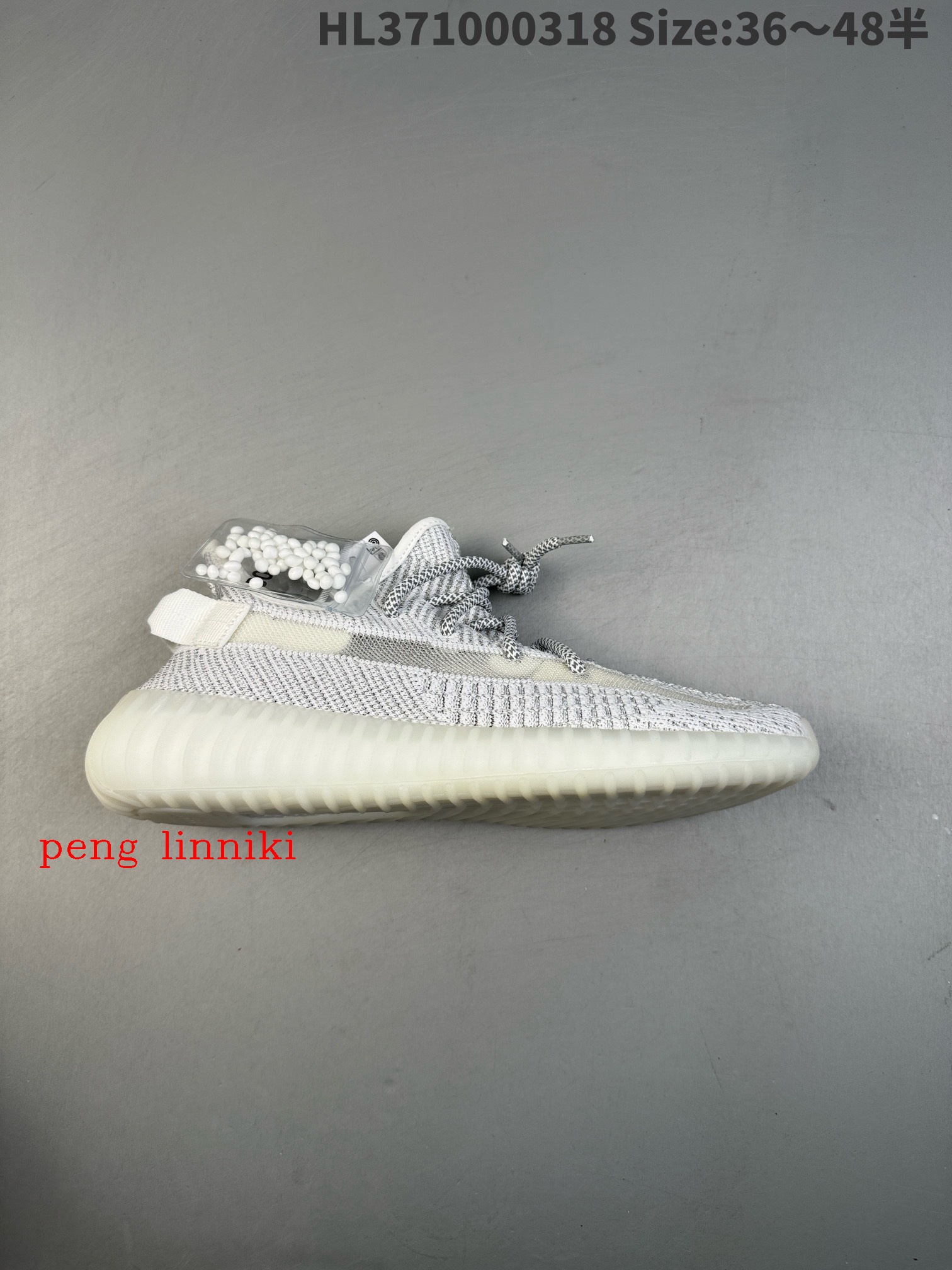 43$ new_dh ADIDAS HQ4540 SIZE 36-48 92603024810 CT22C36 gallery