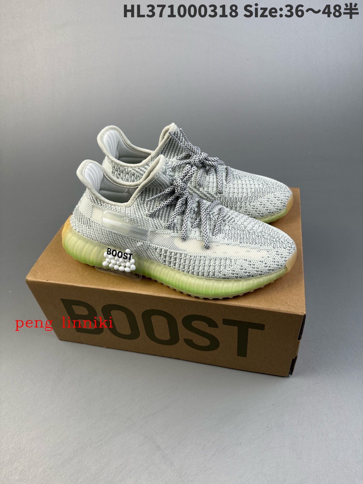 43$ new_dh ADIDAS HQ4540 SIZE 36-48 92603024810 CT22C36 gallery