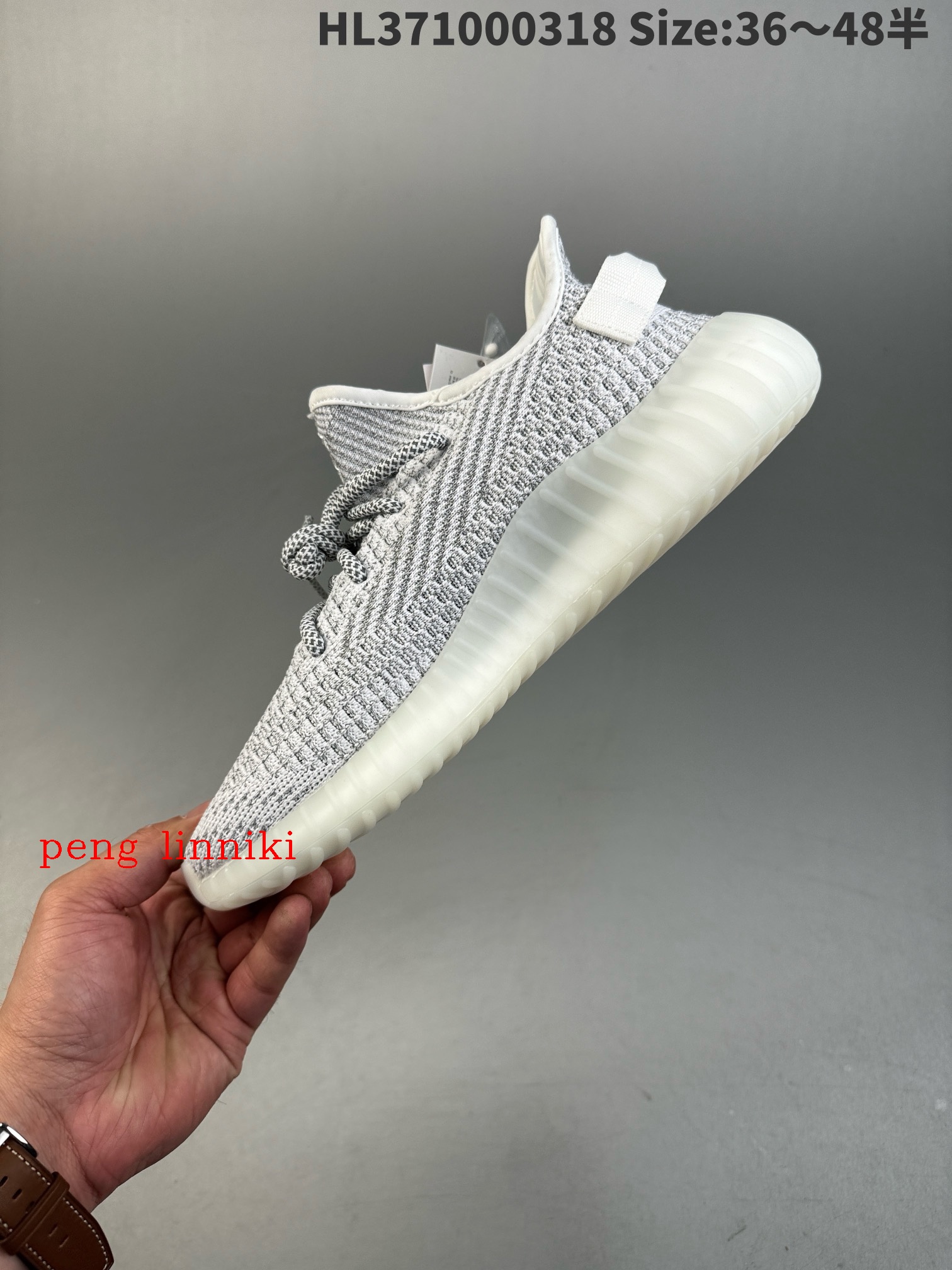 43$ new_dh ADIDAS HQ4540 SIZE 36-48 92603024810 CT22C36 gallery