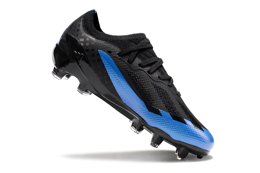 43$ new_dh ADIDAS X23 FG SIZE 28-35 72829024813 LXT235 gallery