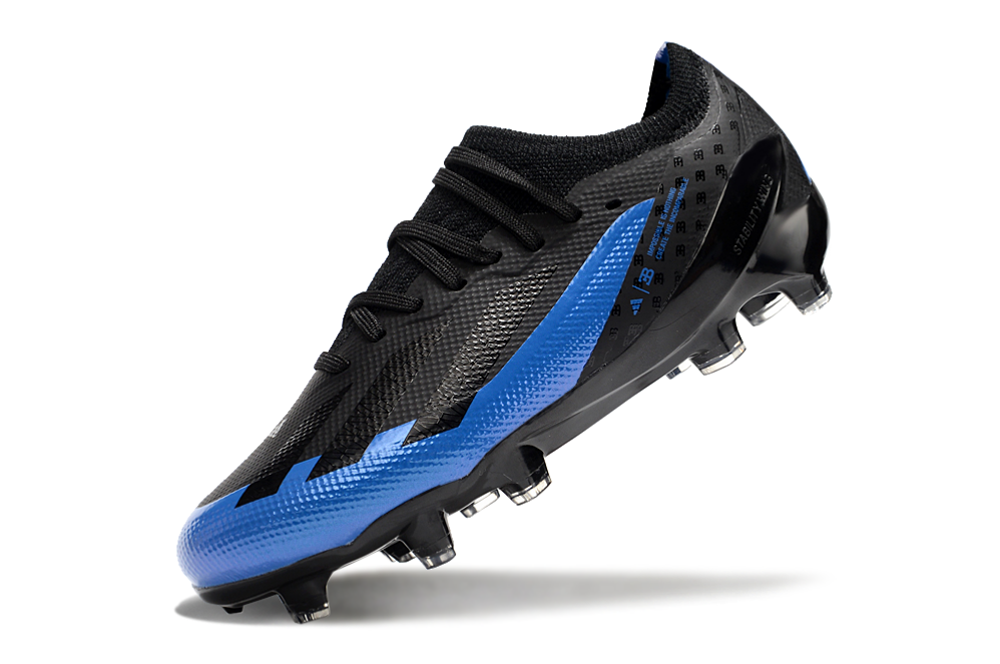 43$ new_dh ADIDAS X23 FG SIZE 28-35 72829024813 LXT235 gallery