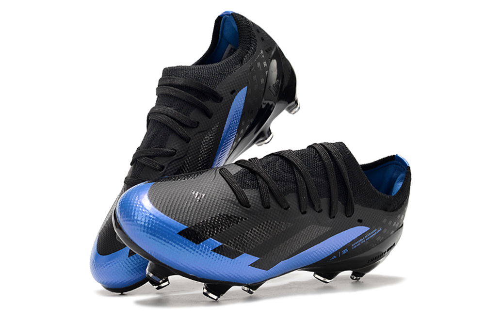 43$ new_dh ADIDAS X23 FG SIZE 28-35 72829024813 LXT235 gallery