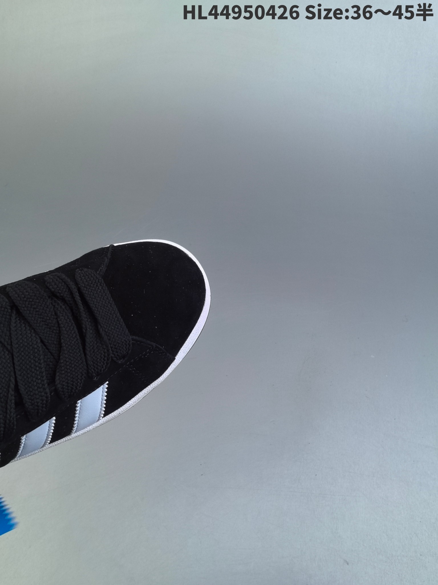 43$ new_dh Adidas Originals Campus 00s size 36-45 61294024815 CT14C81 gallery