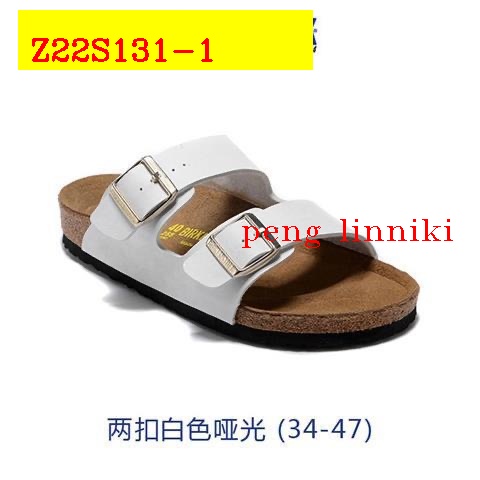 43$ new_dh BIRKENSTOCK Arizona 621070 Z22S131 gallery