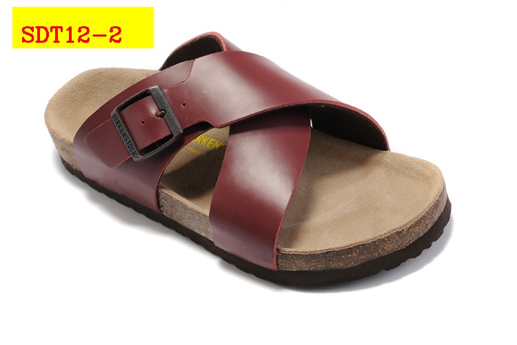 43$ new_dh Birkenstock 825 SIZE 35-46 92604024810 SDT12 gallery