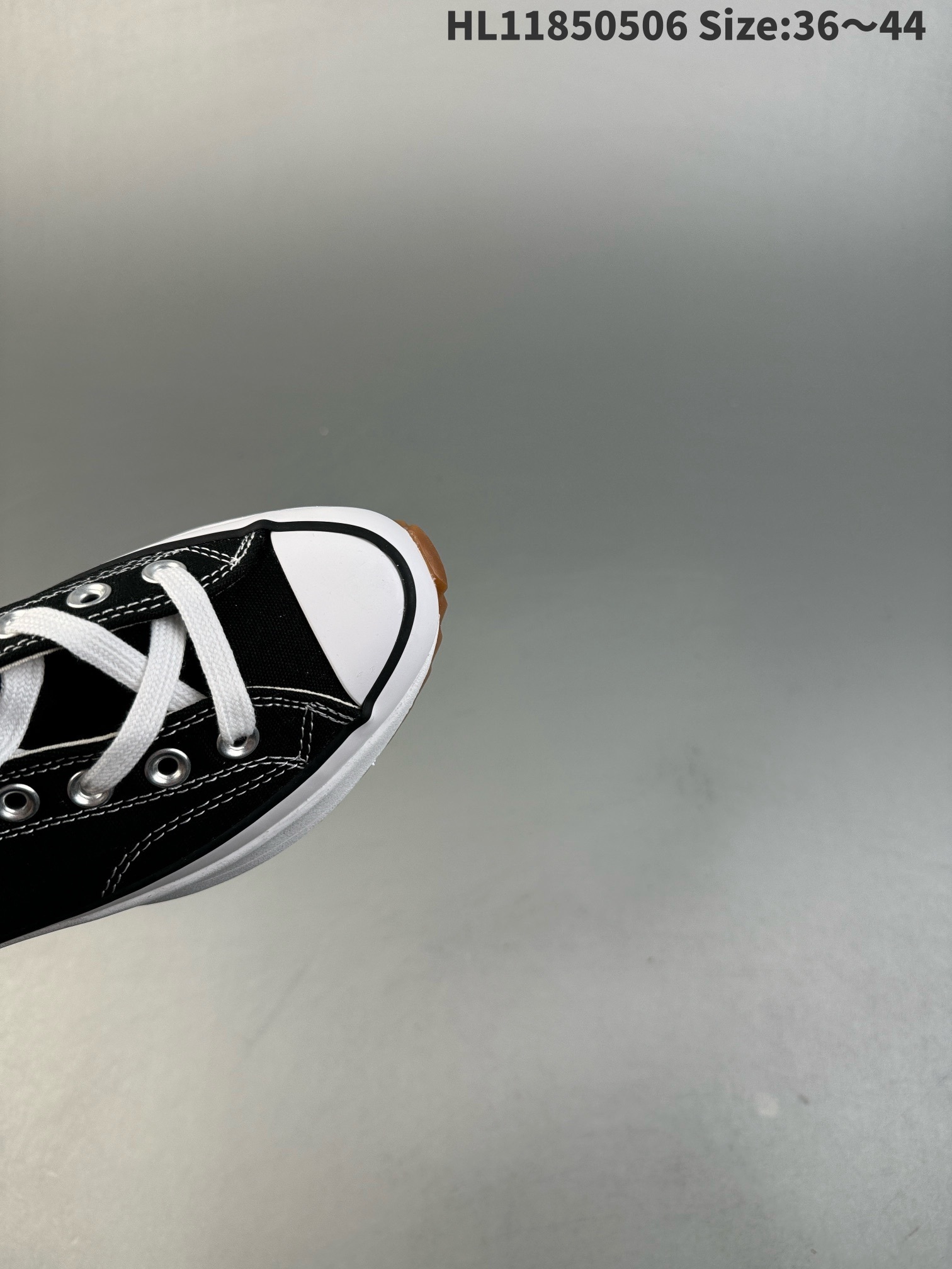 43$ new_dh CONVERSE Run Star Hike low SIZE 36-44 41273024815 CT4C98 gallery