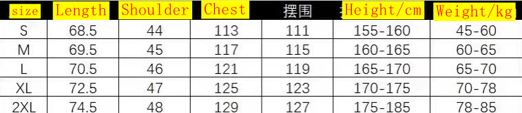 43$ new_dh Canada Goose SIZE S-2XL 92564024910 CT6C101 gallery