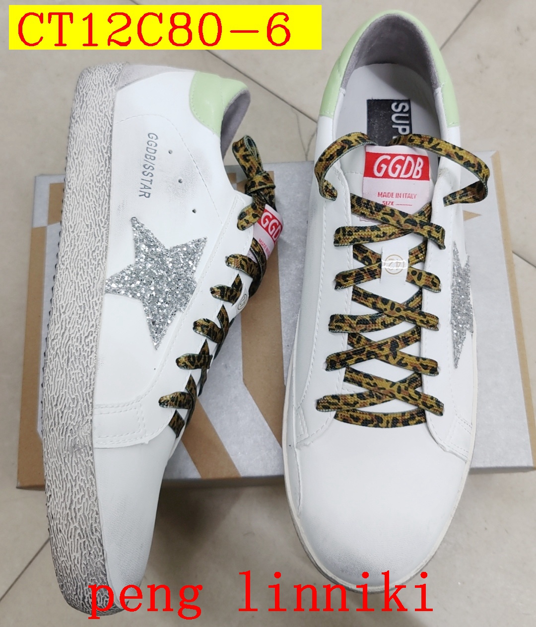43$ new_dh GGDB Size 36-44 92814024812 CT12C80 gallery
