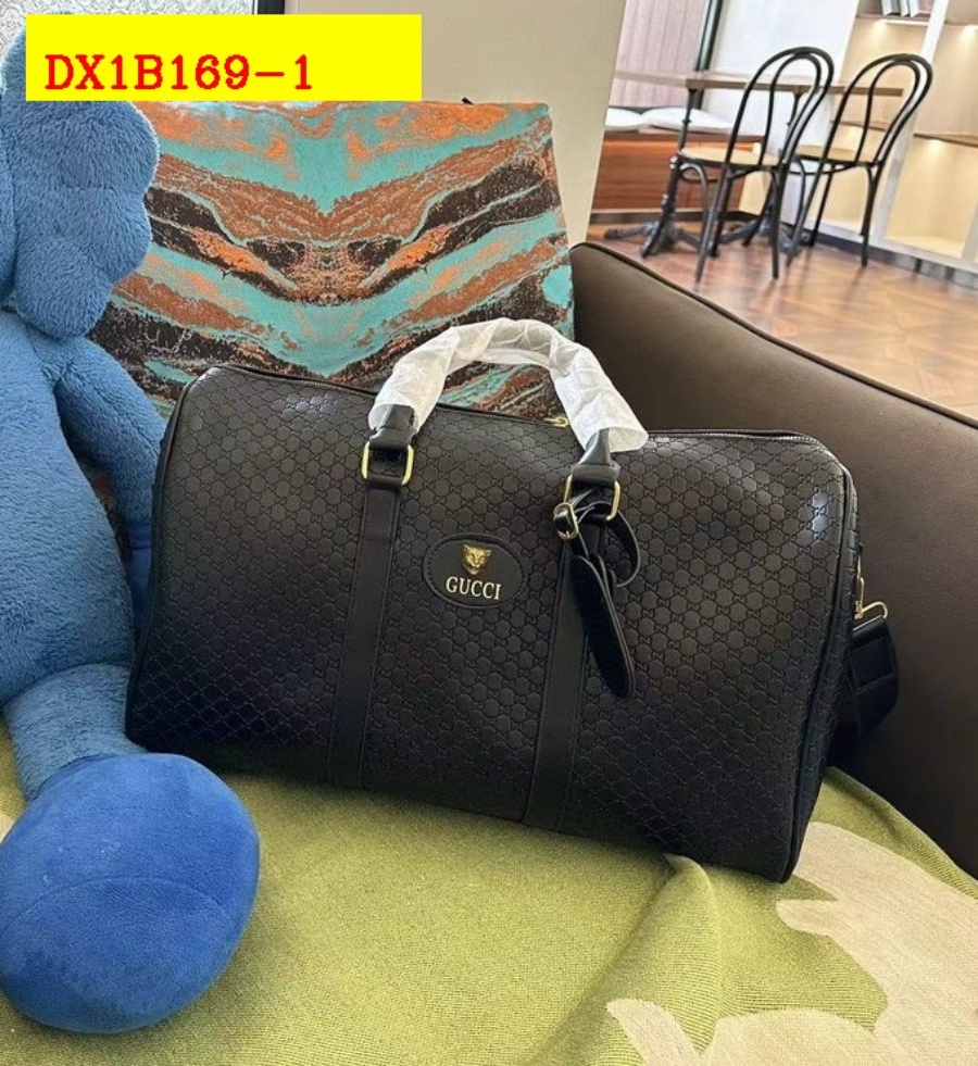 43$ new_dh GUCCI SIZE 45X29X18 CM 81576024811 DX1B169 gallery