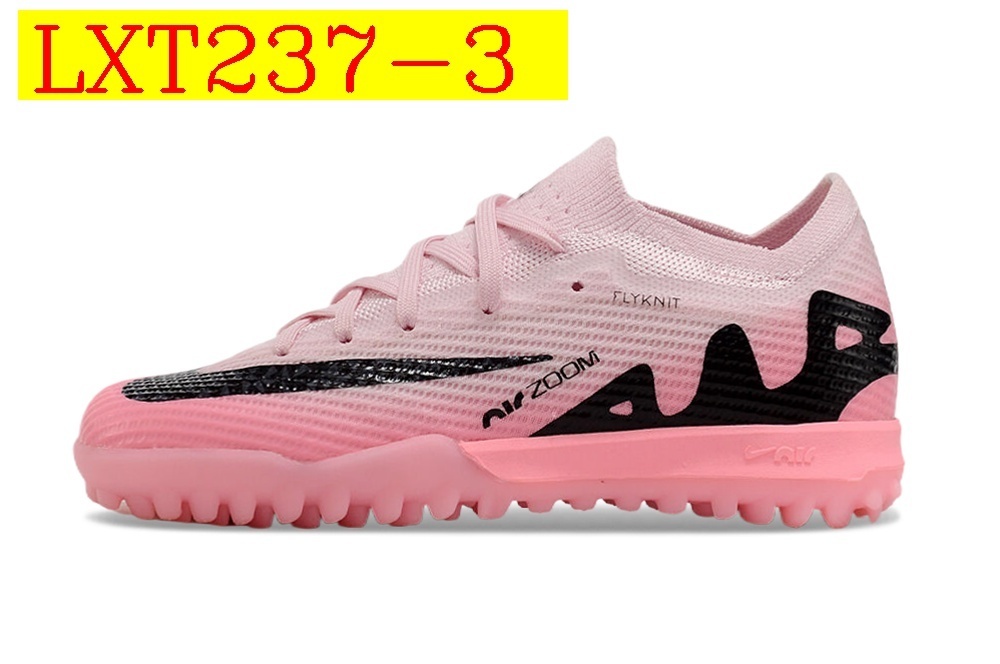 43$ new_dh NIKE 15 TF SIZE 30-35 82524024813 LXT237 gallery