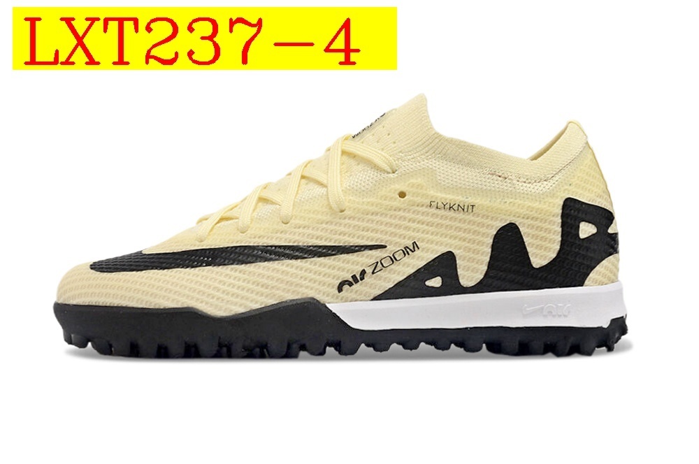 43$ new_dh NIKE 15 TF SIZE 30-35 82524024813 LXT237 gallery