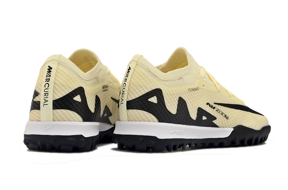 43$ new_dh NIKE 15 TF SIZE 30-35 82524024813 LXT237 gallery