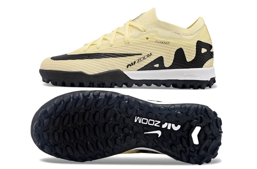 43$ new_dh NIKE 15 TF SIZE 30-35 82524024813 LXT237 gallery