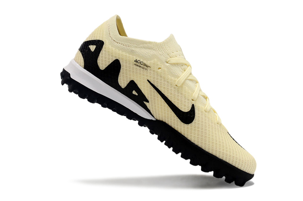 43$ new_dh NIKE 15 TF SIZE 30-35 82524024813 LXT237 gallery