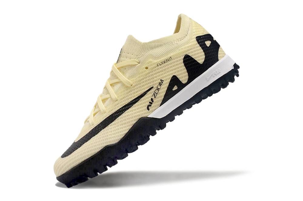 43$ new_dh NIKE 15 TF SIZE 30-35 82524024813 LXT237 gallery