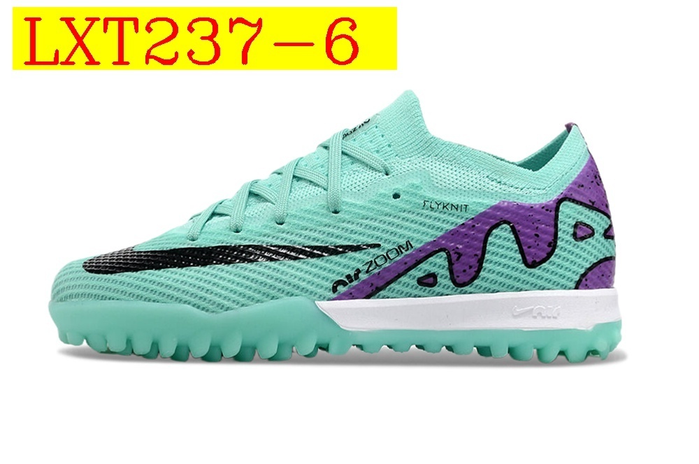 43$ new_dh NIKE 15 TF SIZE 30-35 82524024813 LXT237 gallery