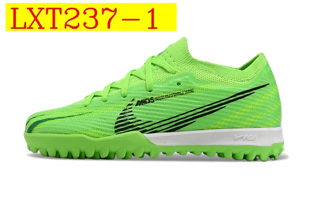 43$ new_dh NIKE 15 TF SIZE 30-35 82524024813 LXT237 gallery