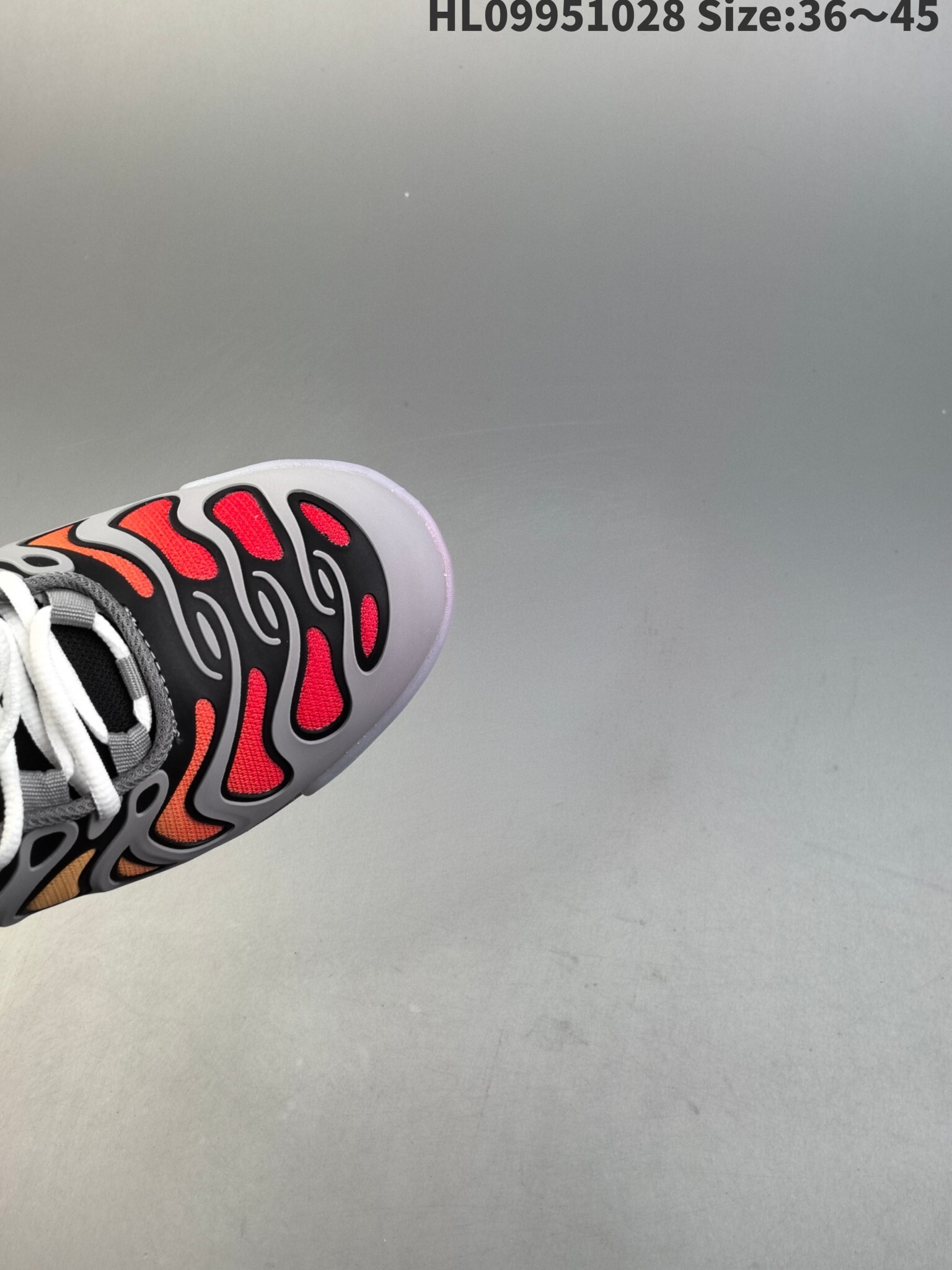 43$ new_dh NIKE AIR MAXPLUS DRIFT TN size 36-45 61395024813 DK642 gallery