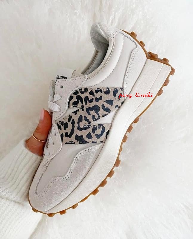 43$ new_dh New Balance 327 22047024912 ZJ209541 gallery