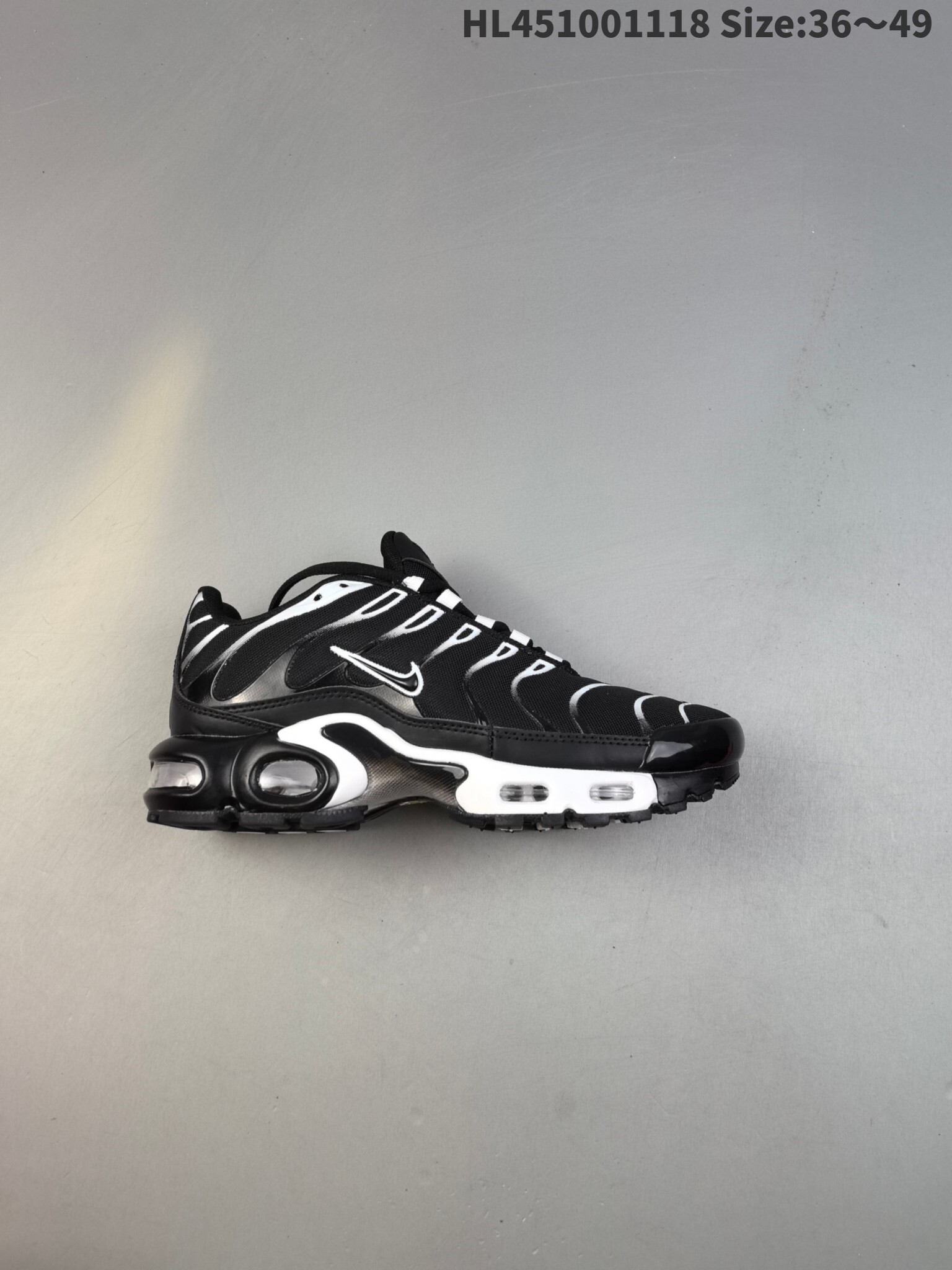 43$ new_dh Nike Air Max Plus size 36-46 72401024816 DC13 gallery