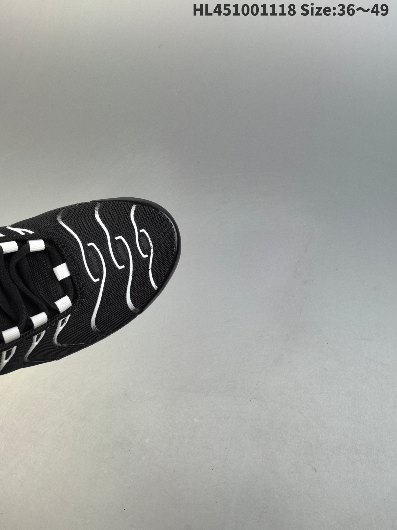 new_dh Nike Air Max Plus size 36 46 72401024816 DC13 gallery